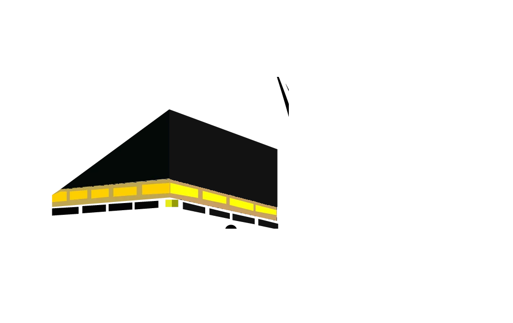 الصفوة للعمرة والزيارة